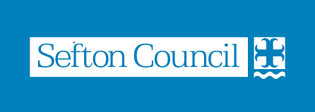 Sefton Council