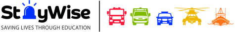 StayWise logo.png