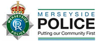 mersey police logo.png