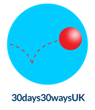 30days30waysUK.png