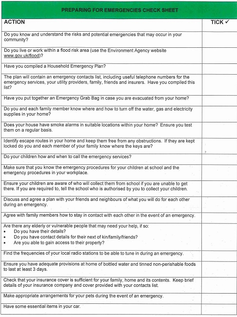 Preparing For Emergencies Checklist.jpg