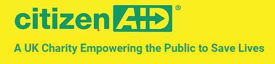 Citizen Aid.png