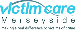 Victim Care Merseyside