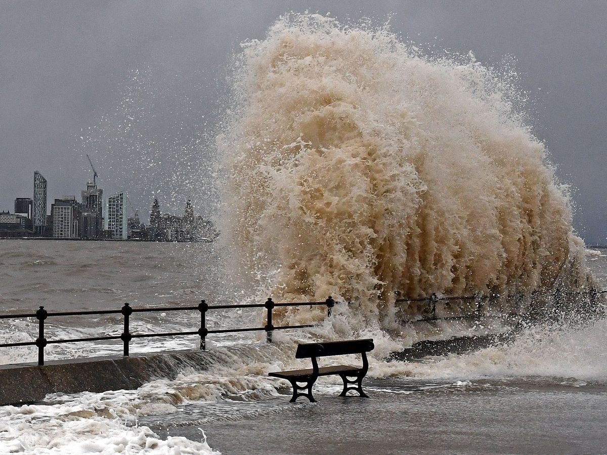 Storm liverpool.jpg