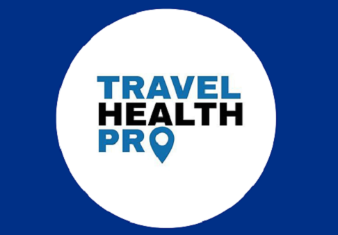 Travel Health Pro.png