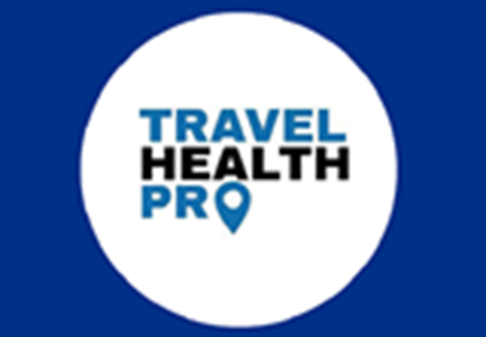 Travel Health Pro.png