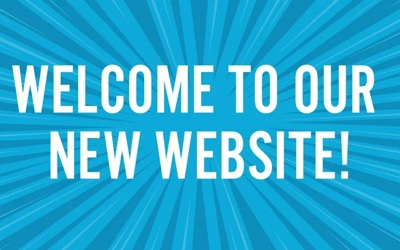 Merseyside Prepared Relaunched