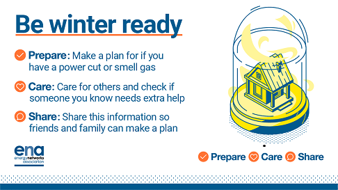 Be Winter Ready.png