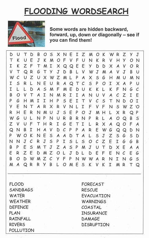 Flooding Wordsearch.jpg