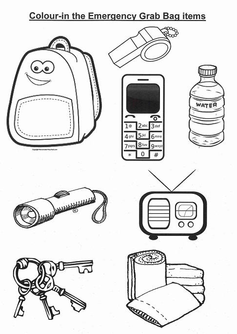 Colour in Grab Bag Items.jpg