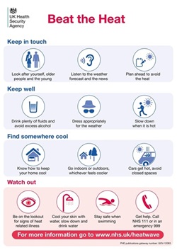 Beat the Heat - Copy.jfif