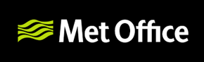 Met Office.png