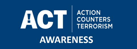 act_awareness.png