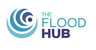 Flood Hub.png