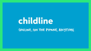 Childline