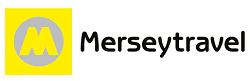 merseytravel-logo-vector.png