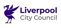 Liverpool City Council.png