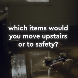 Move upstairs_edited.png