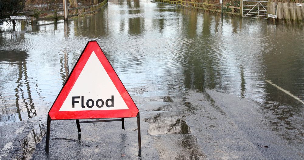 surface water flooding.jpg