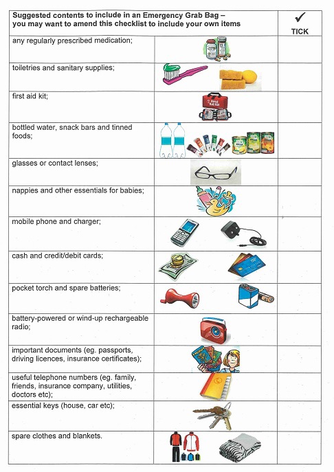 Emergency Grab Bag Checklist.jpg