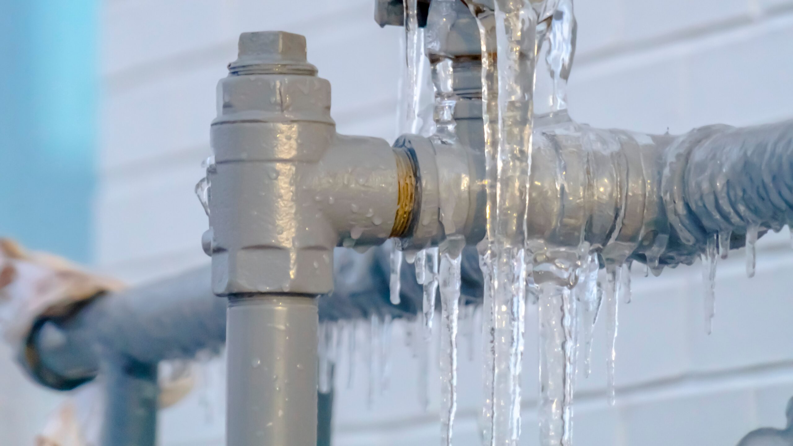 Frozen pipes.jpeg