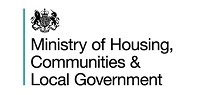 housing ministry logo.jpg