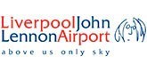 john lennon airport logo.jpg