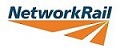 network rail logo.jpg