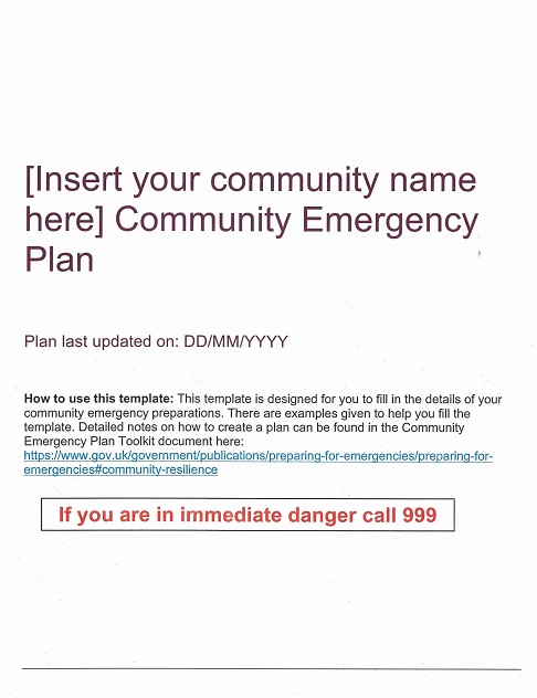 Community Emergency Plan.jpg